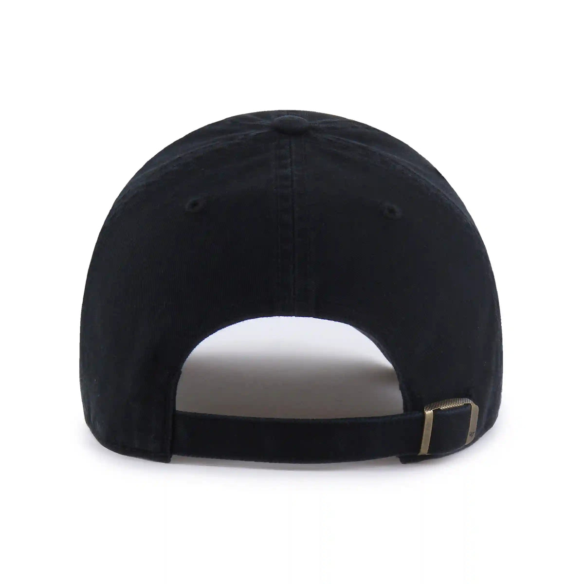 NEW YORK LIBERTY '47 CLEAN UP