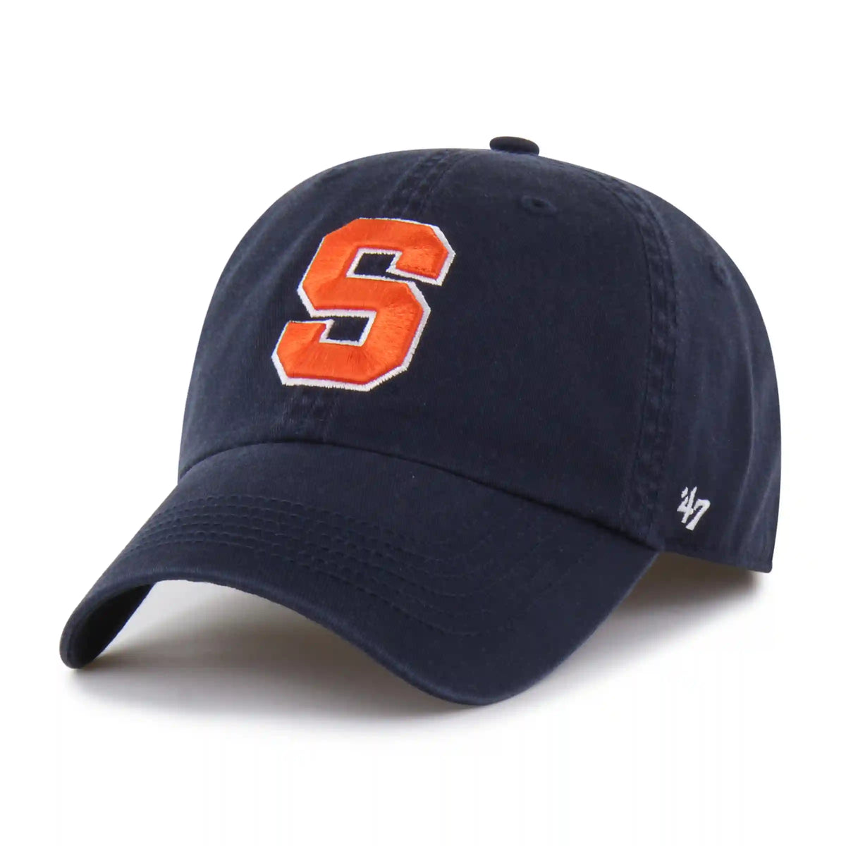 SYRACUSE ORANGE CLASSIC '47 FRANCHISE