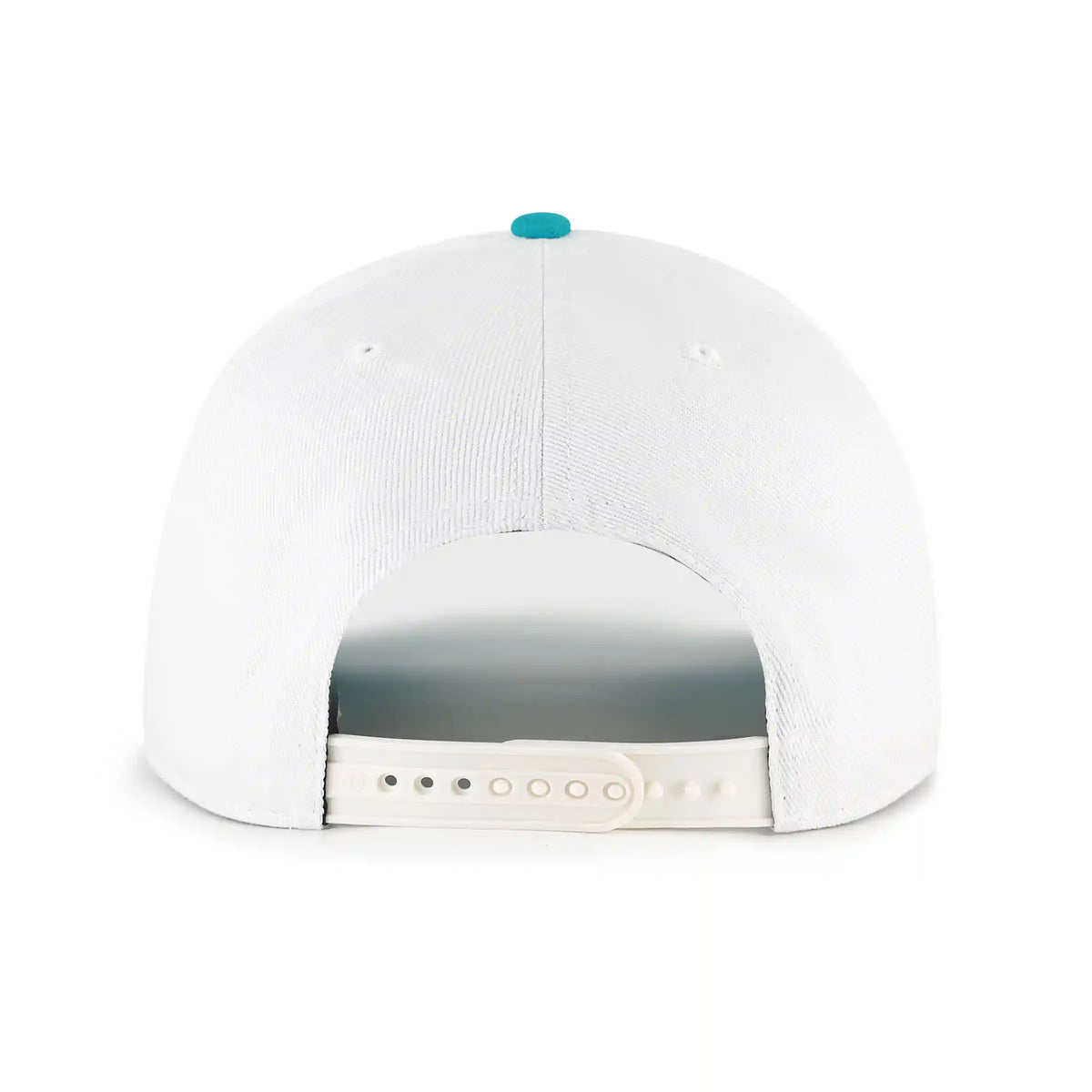 MIAMI DOLPHINS ENFIELD 47 HITCH RF