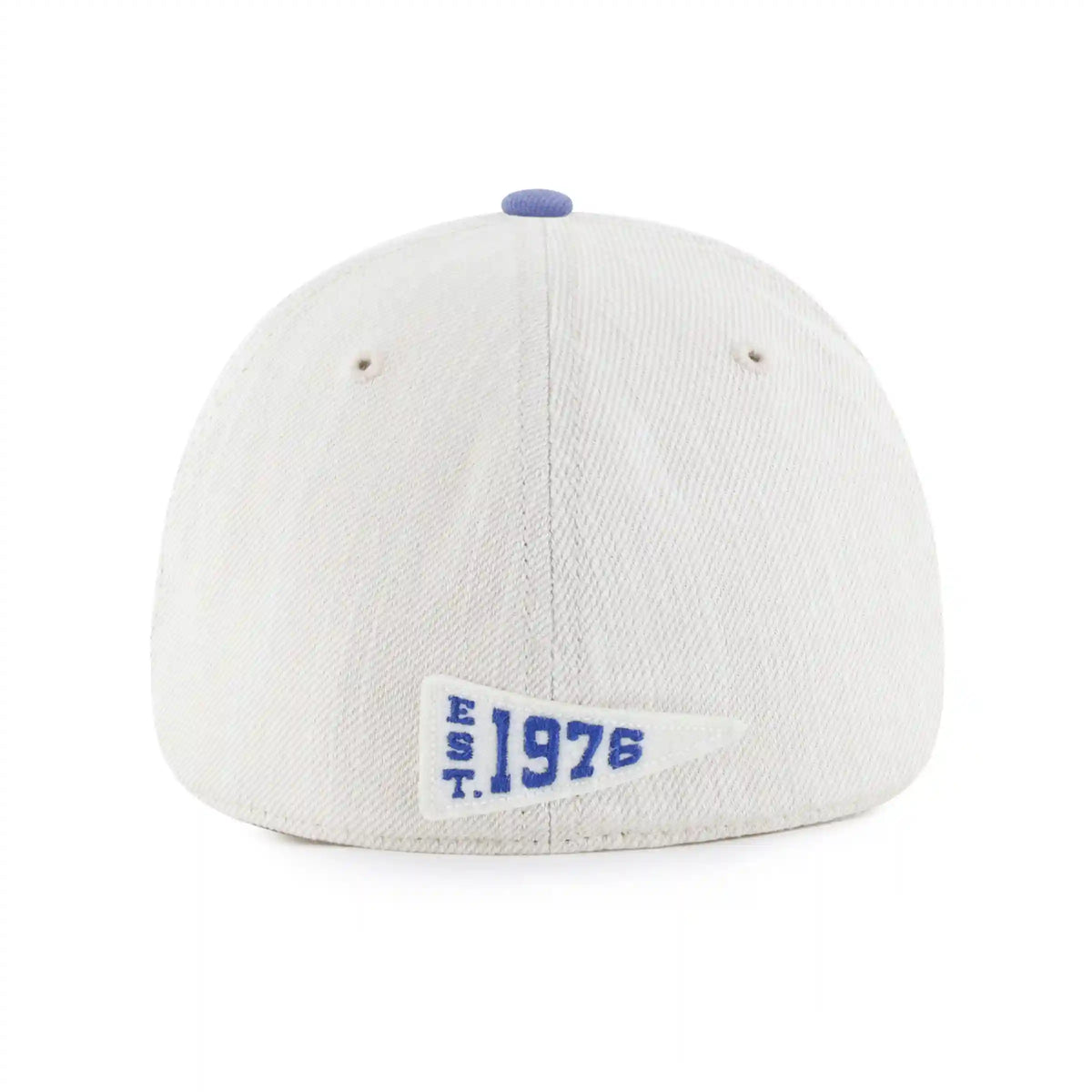 SEATTLE SEAHAWKS HISTORIC GROTON '47 FRANCHISE LS