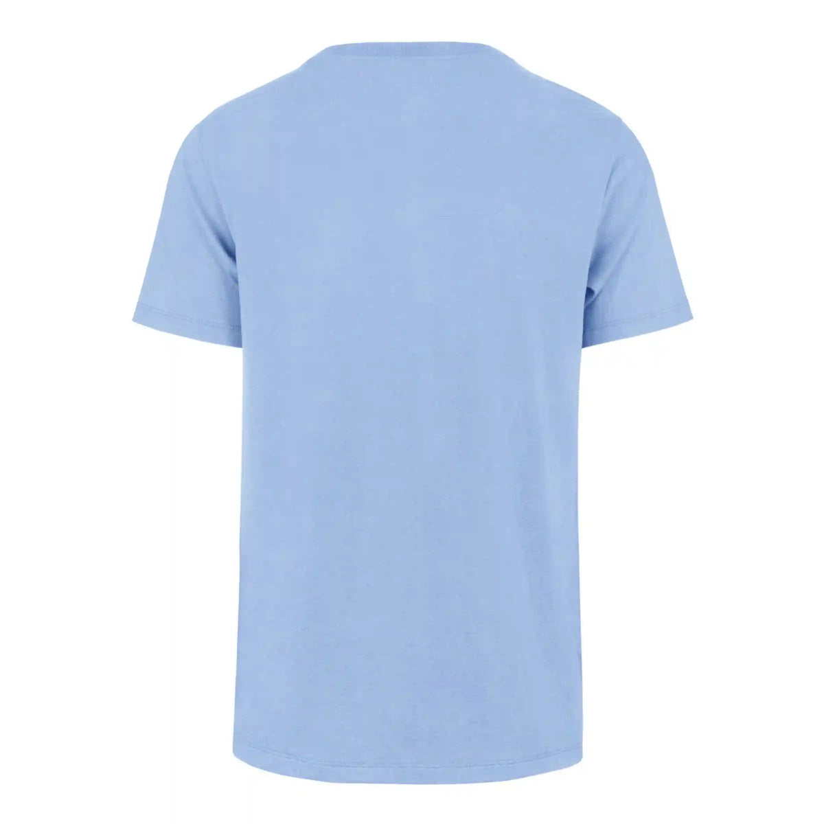 TEXAS RANGERS PREMIER '47 FRANKLIN TEE