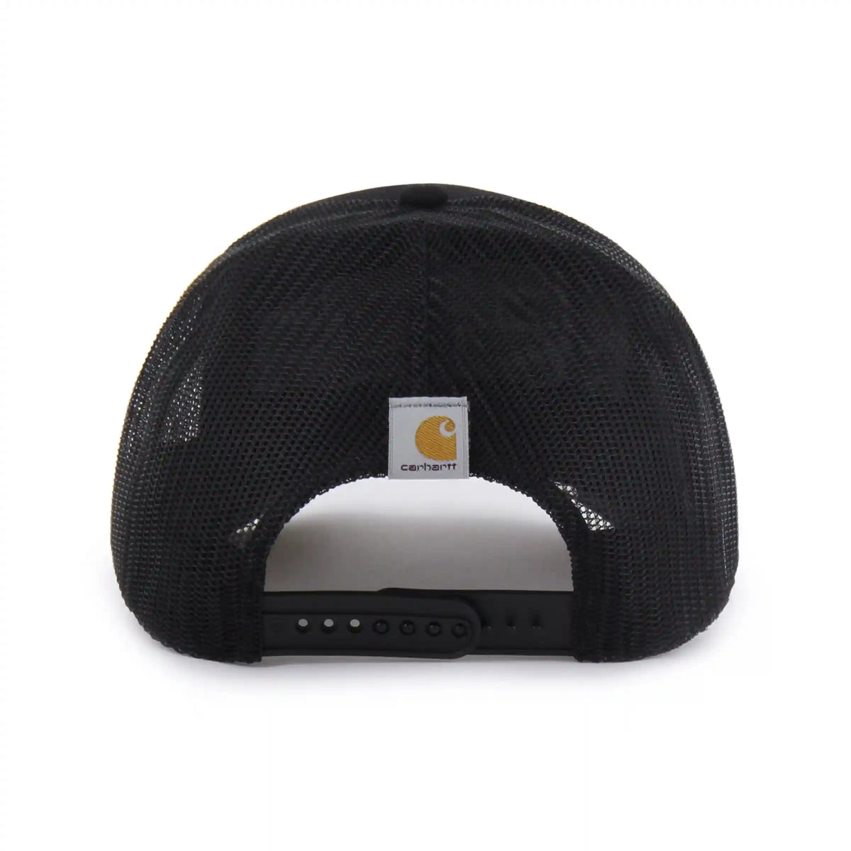 TAMPA BAY RAYS CARHARTT '47 TRUCKER