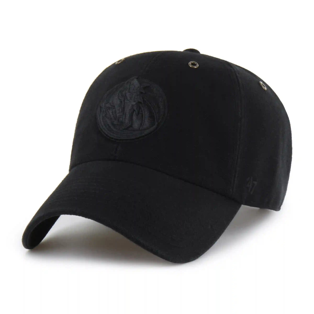 DALLAS MAVERICKS CARHARTT '47 CLEAN UP