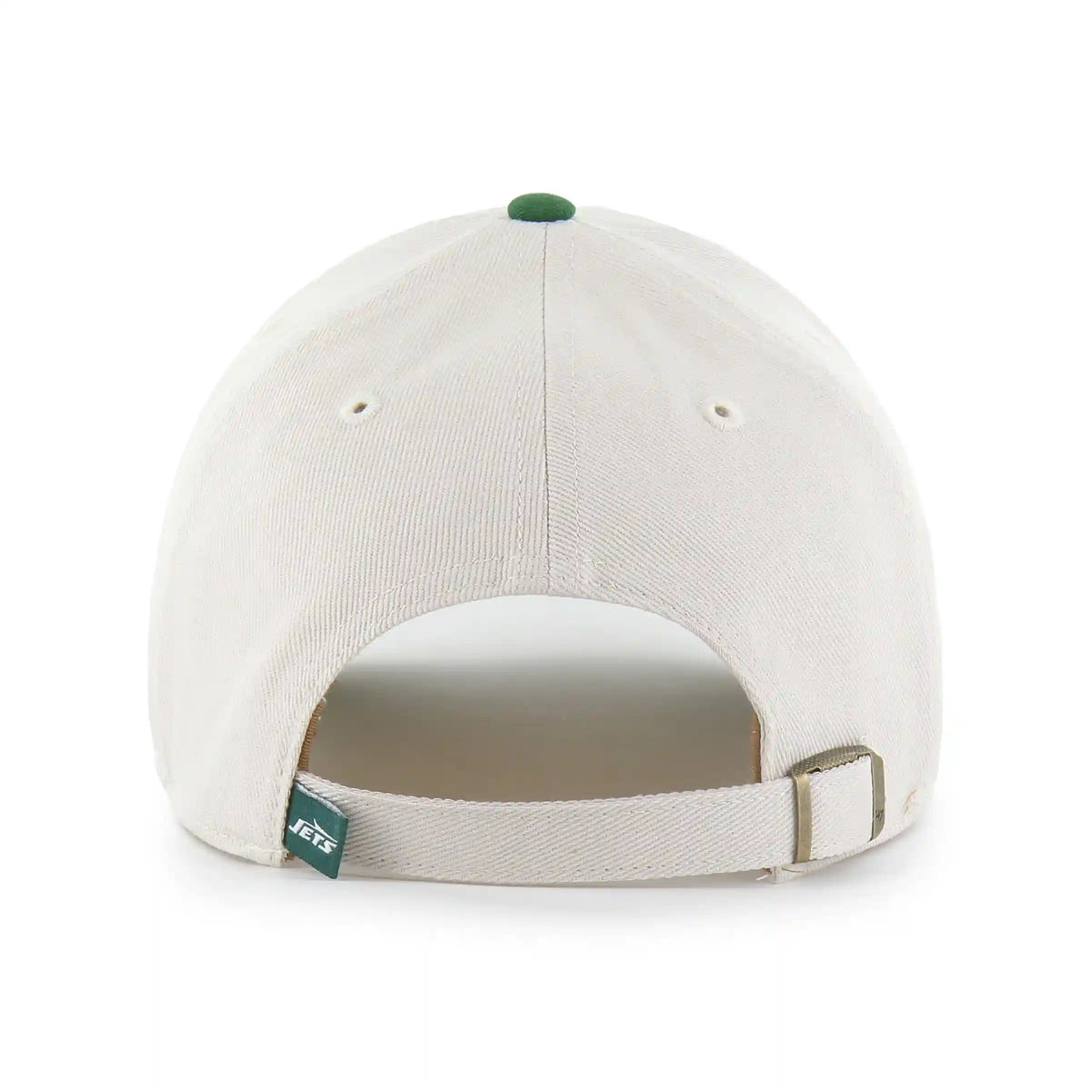 New York Jets Broke Line Loop '47 MVP