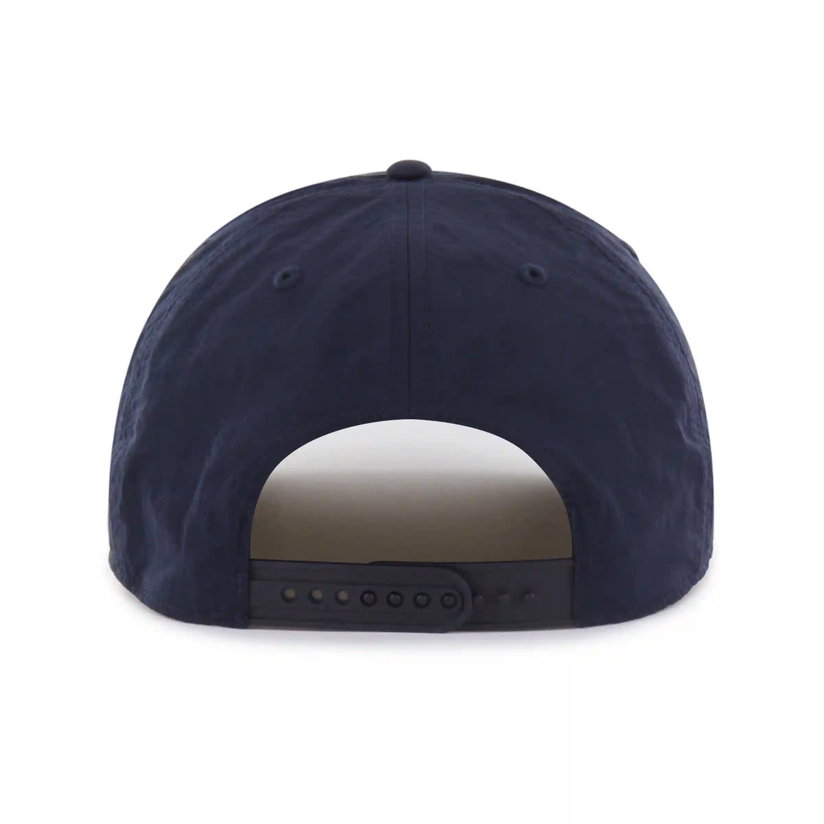 SEATTLE KRAKEN MODERNIA '47 HITCH RF RELAXED FIT