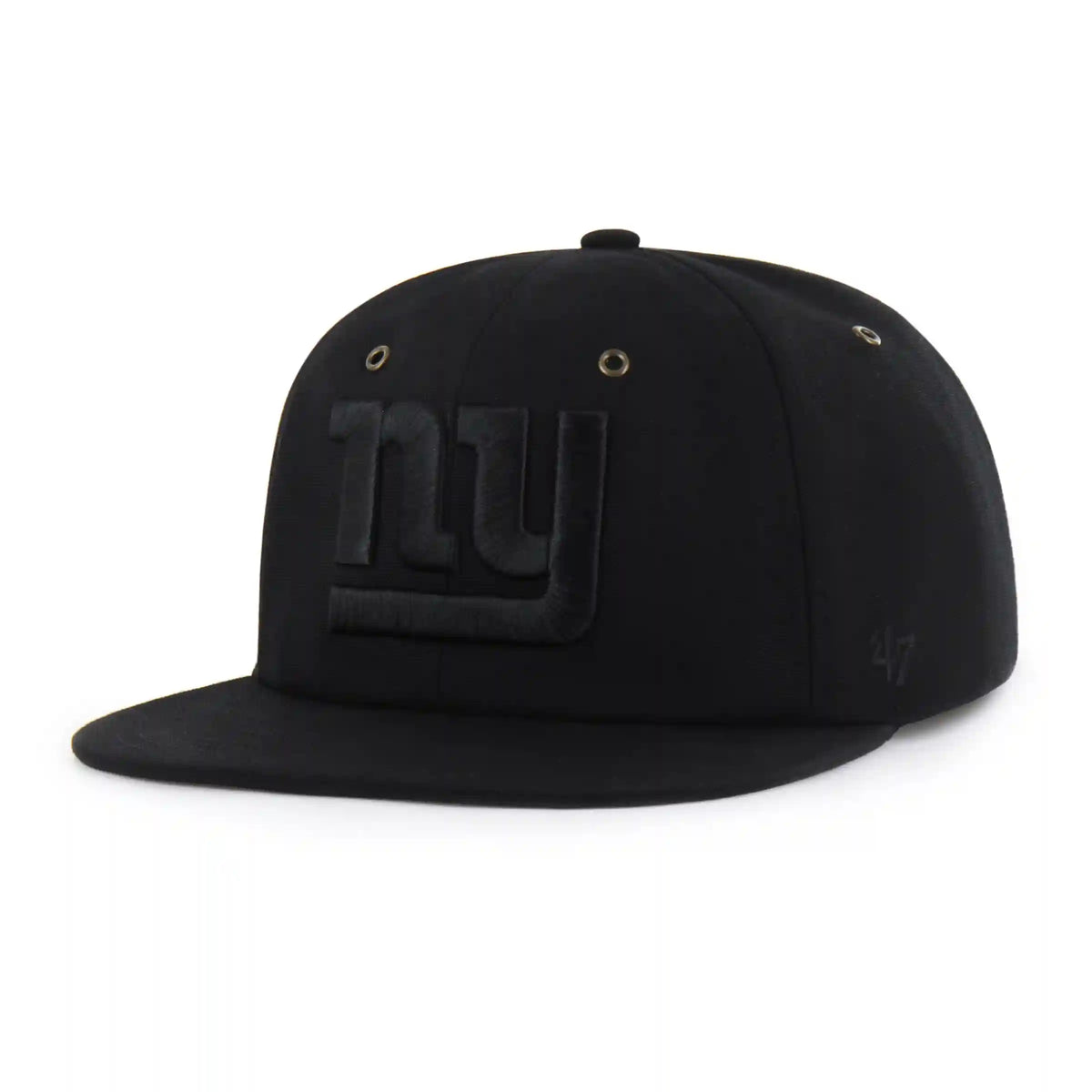 NEW YORK GIANTS CARHARTT '47 CAPTAIN RL RELAXED FIT