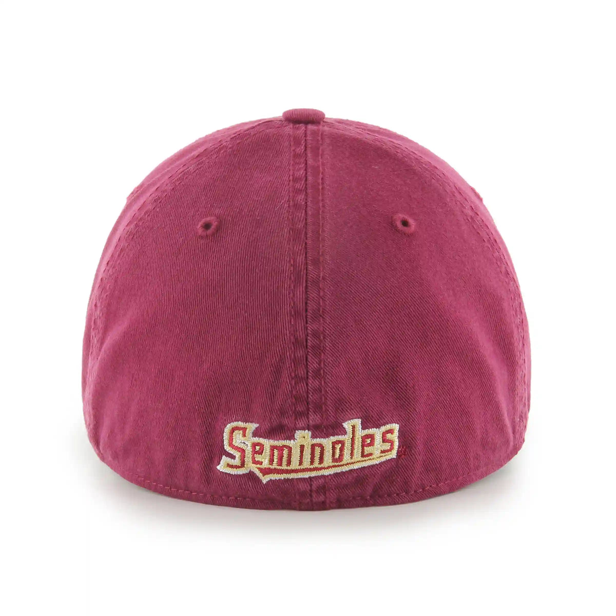 FLORIDA STATE SEMINOLES CLASSIC '47 FRANCHISE