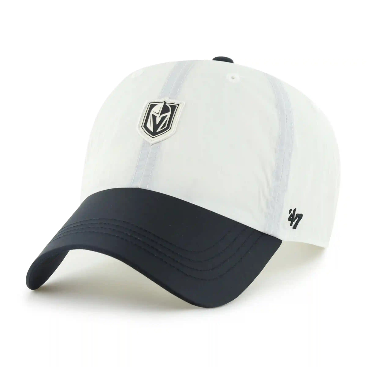 VEGAS GOLDEN KNIGHTS MODERNIA '47 CLEAN UP