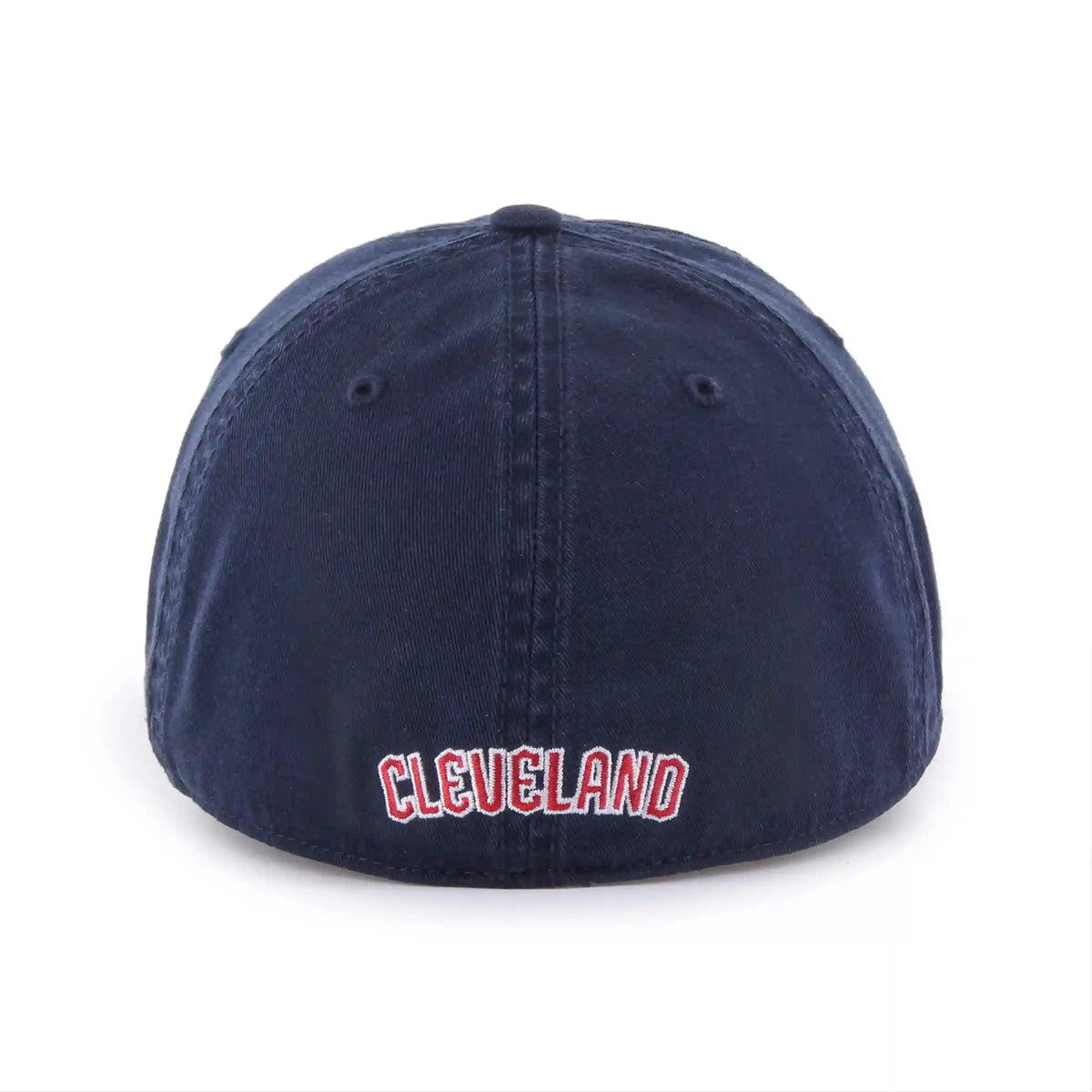 CLEVELAND GUARDIANS CLASSIC '47 FRANCHISE