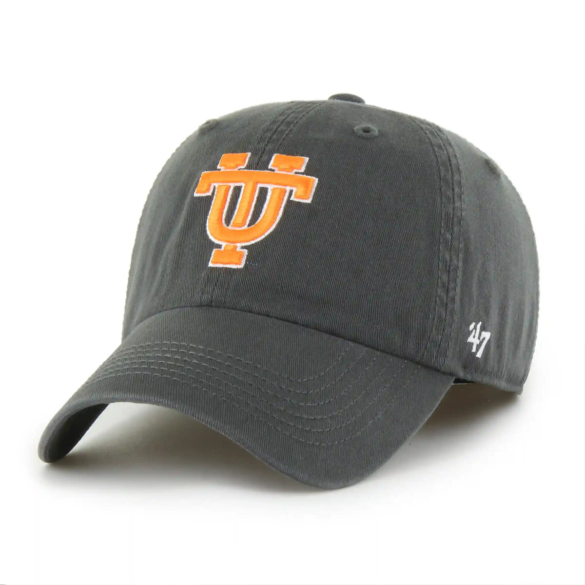 TENNESSEE VOLUNTEERS VINTAGE CLASSIC '47 FRANCHISE