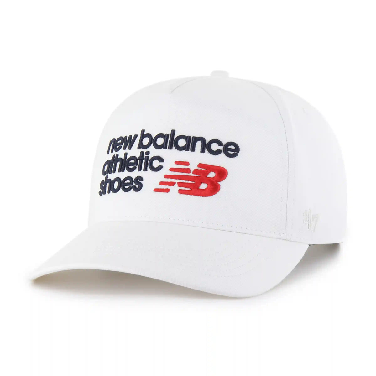 NEW BALANCE '47 HITCH