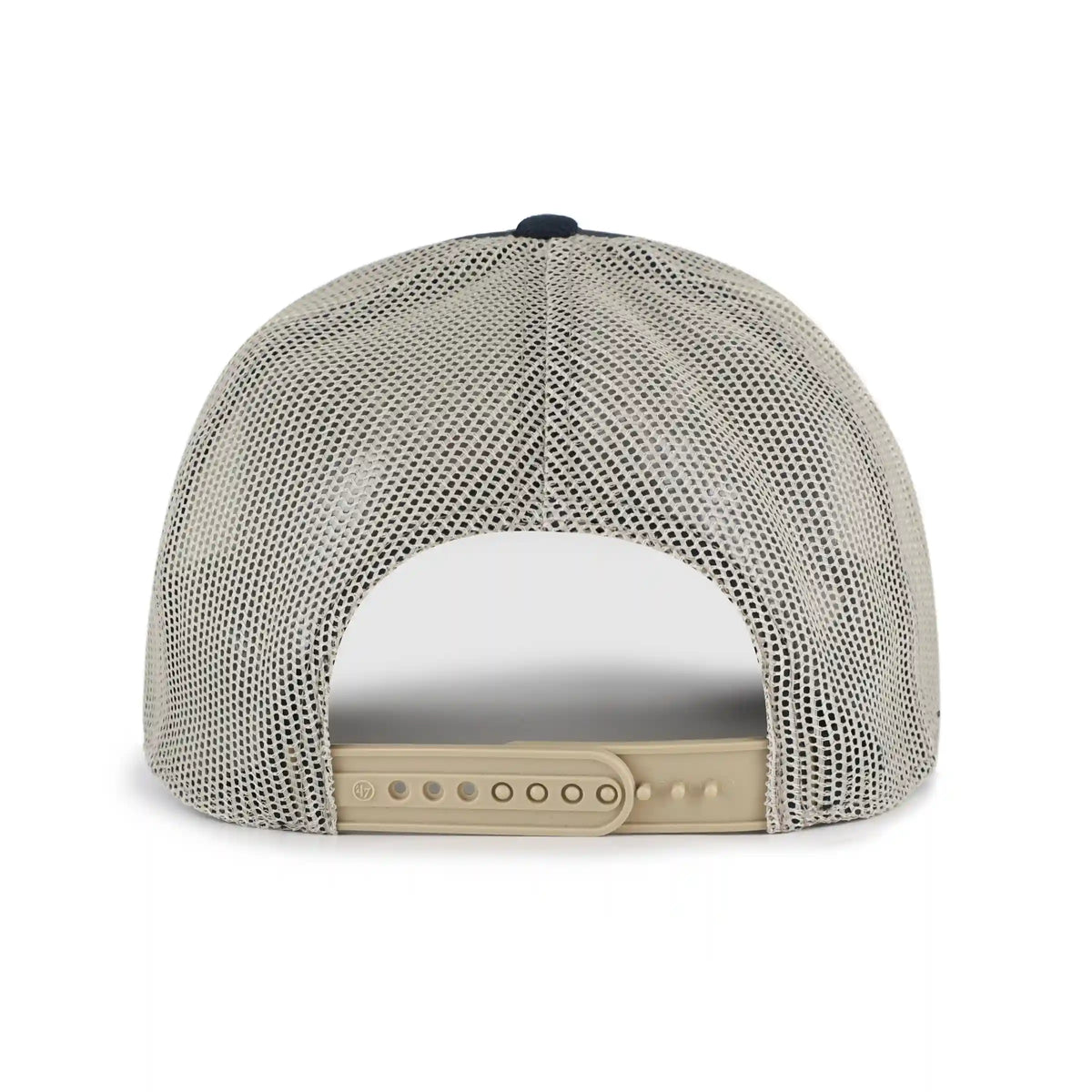Auburn Tigers Enfield '47 Trucker