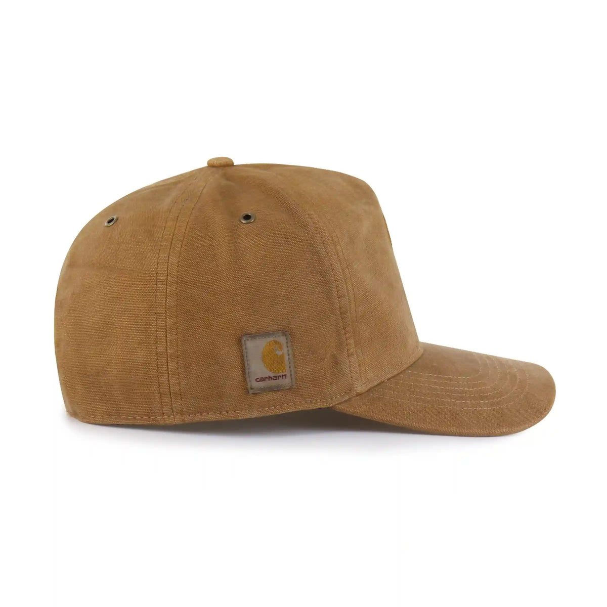 TEXAS RANGERS CARHARTT DYED '47 HITCH RF RELAXED FIT