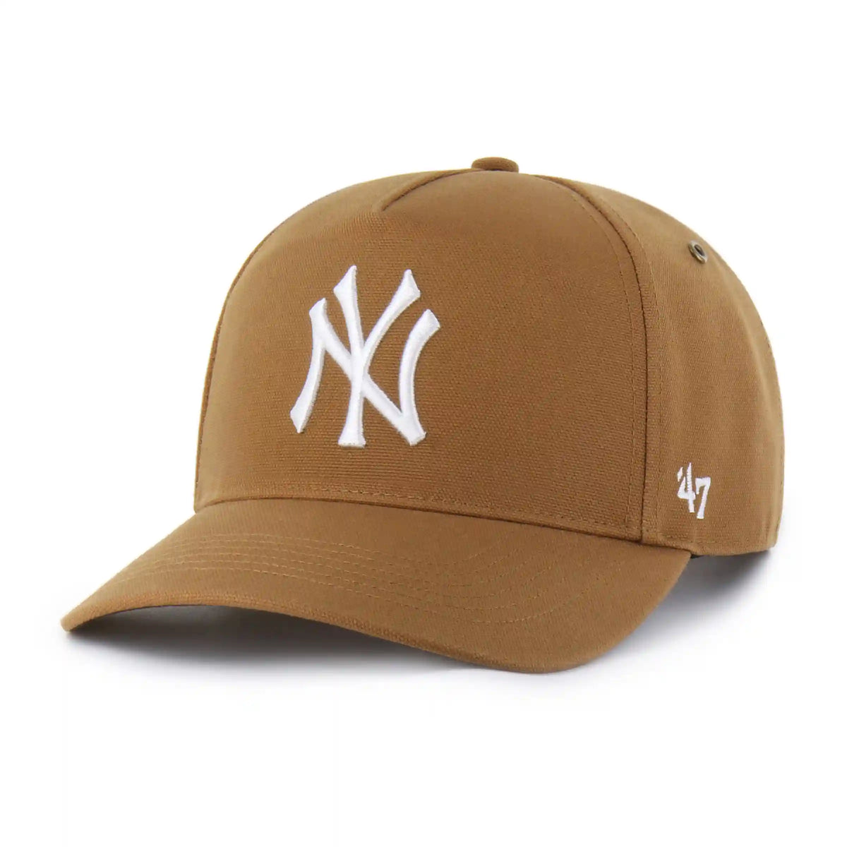 NEW YORK YANKEES CARHARTT '47 HITCH