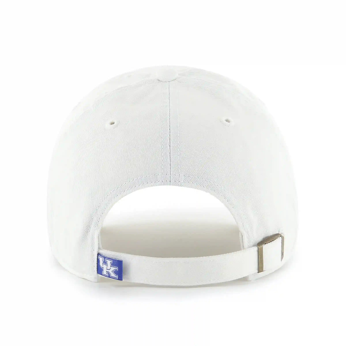 KENTUCKY WILDCATS CLASSIC ARCH '47 CLEAN UP