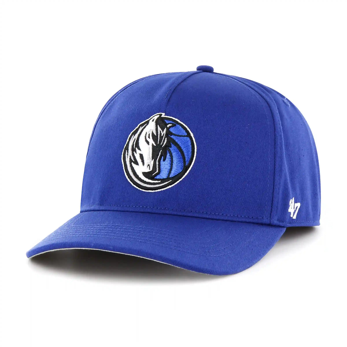 DALLAS MAVERICKS '47 HITCH