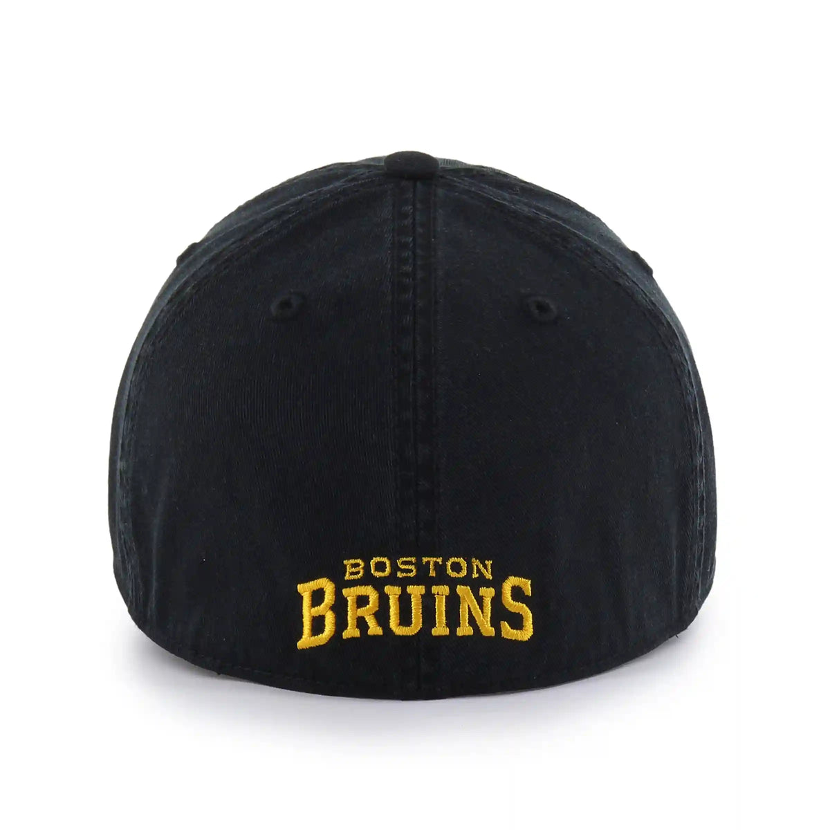 BOSTON BRUINS CLASSIC '47 FRANCHISE