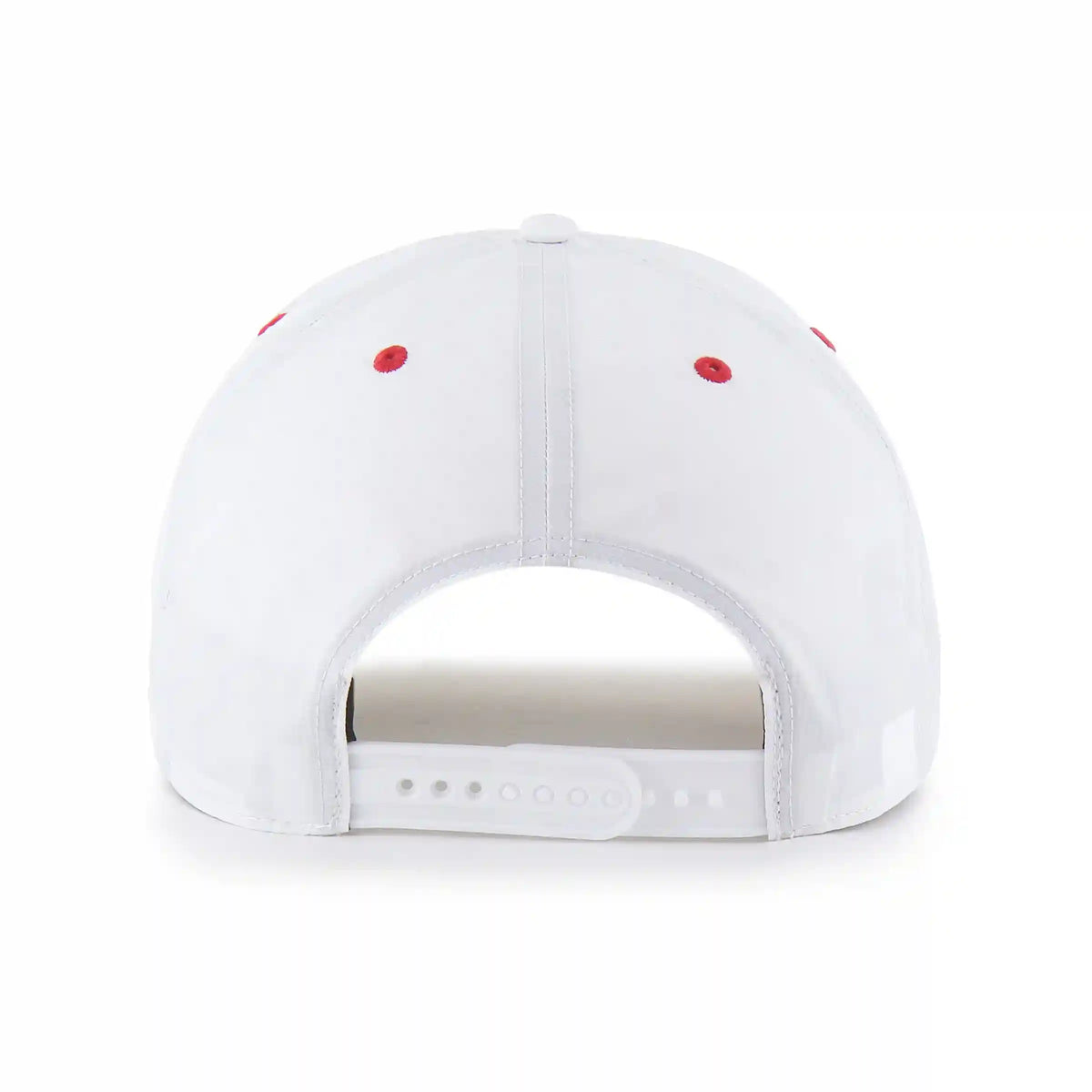 Arizona Cardinals BRRR Expressway '47 Hitch RF Relaxed Fit