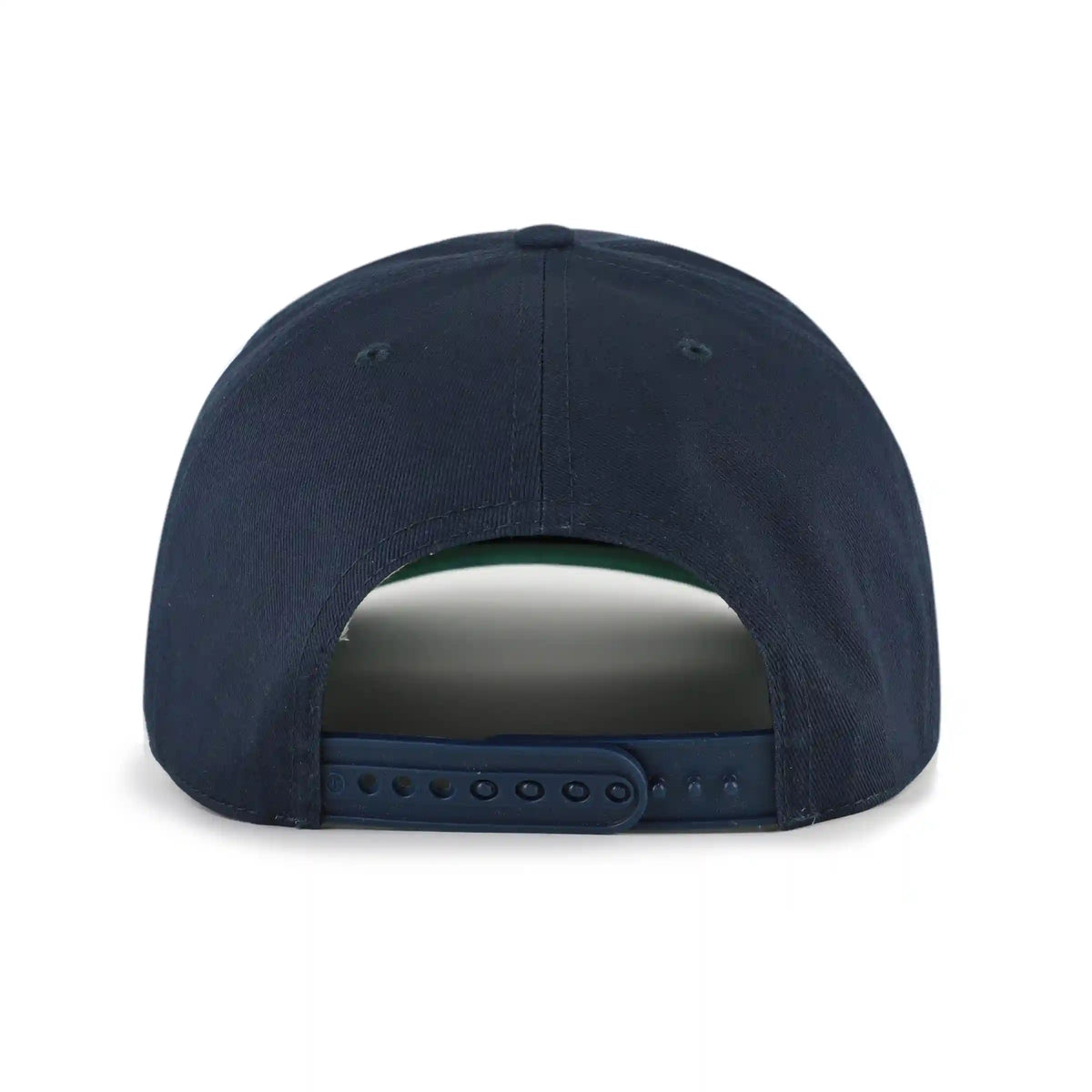SAN DIEGO PADRES COOPERSTOWN BREAK WOOD SUEDE '47 HITCH