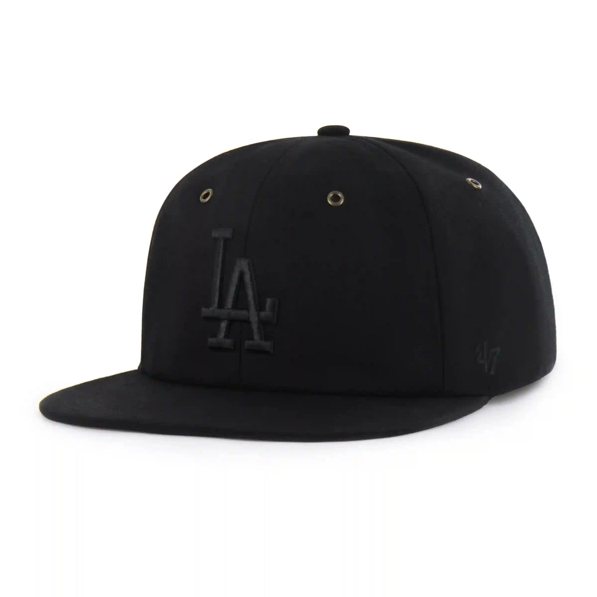 LOS ANGELES DODGERS CARHARTT '47 CAPTAIN RL RELAXED FIT