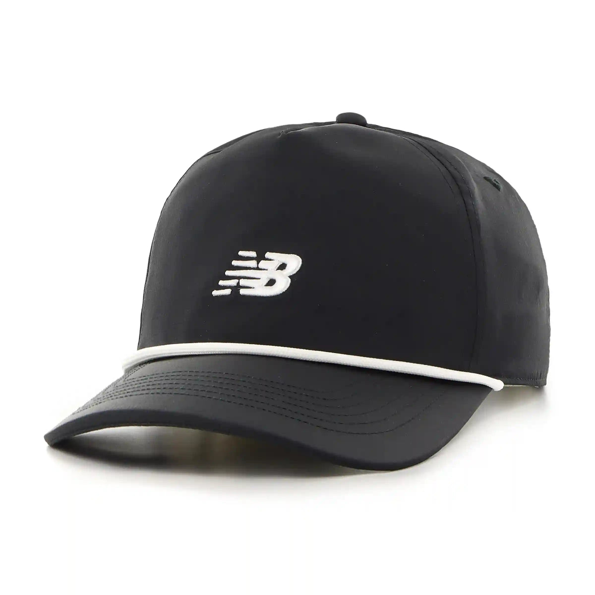NEW BALANCE BRRR '47 HITCH