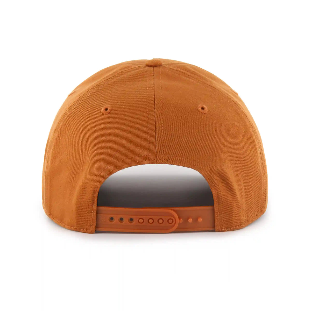 TEXAS LONGHORNS VINTAGE '47 HITCH