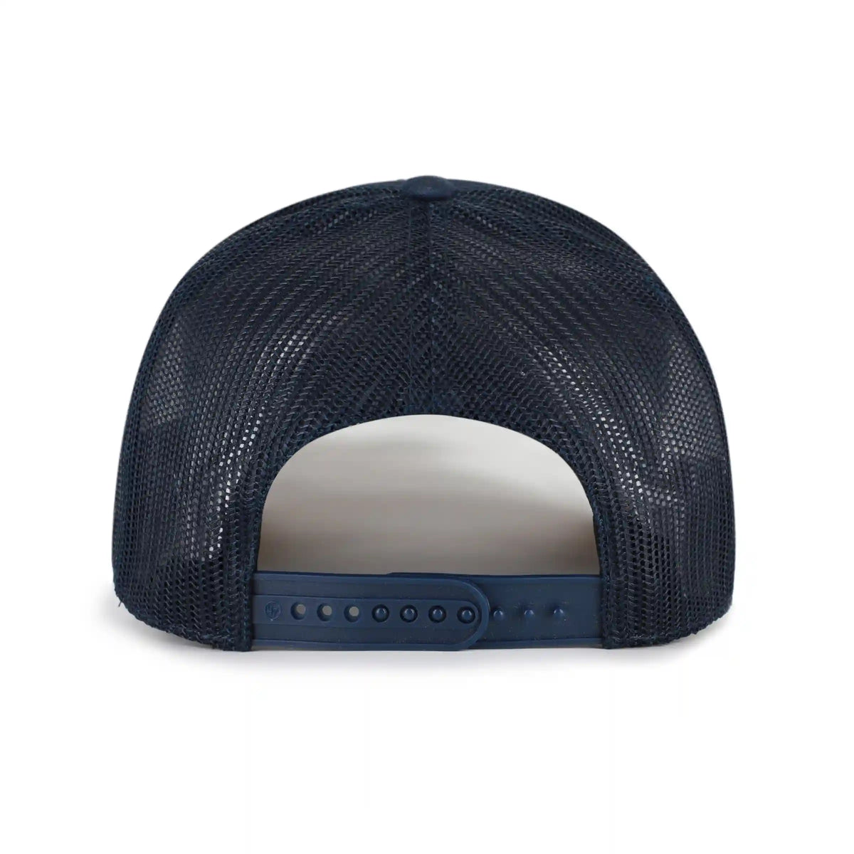NASHVILLE PREDATORS '47 TRUCKER
