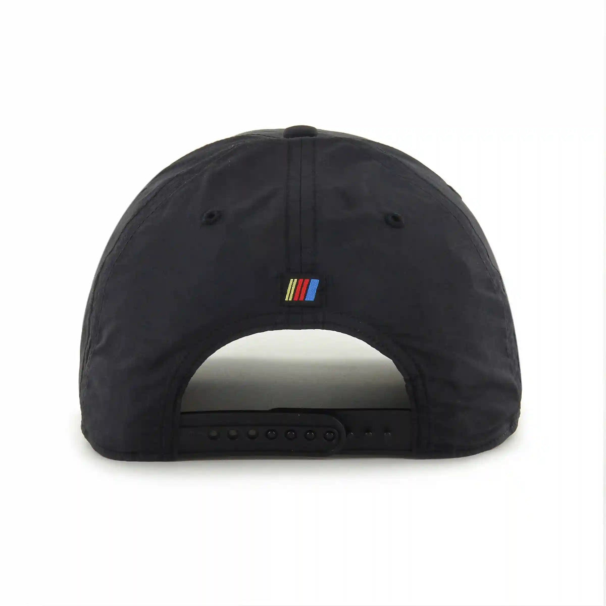 NASCAR BRRR FAIRWAY '47 HITCH