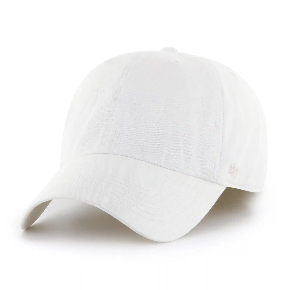'47 BASICS FRANCHISE