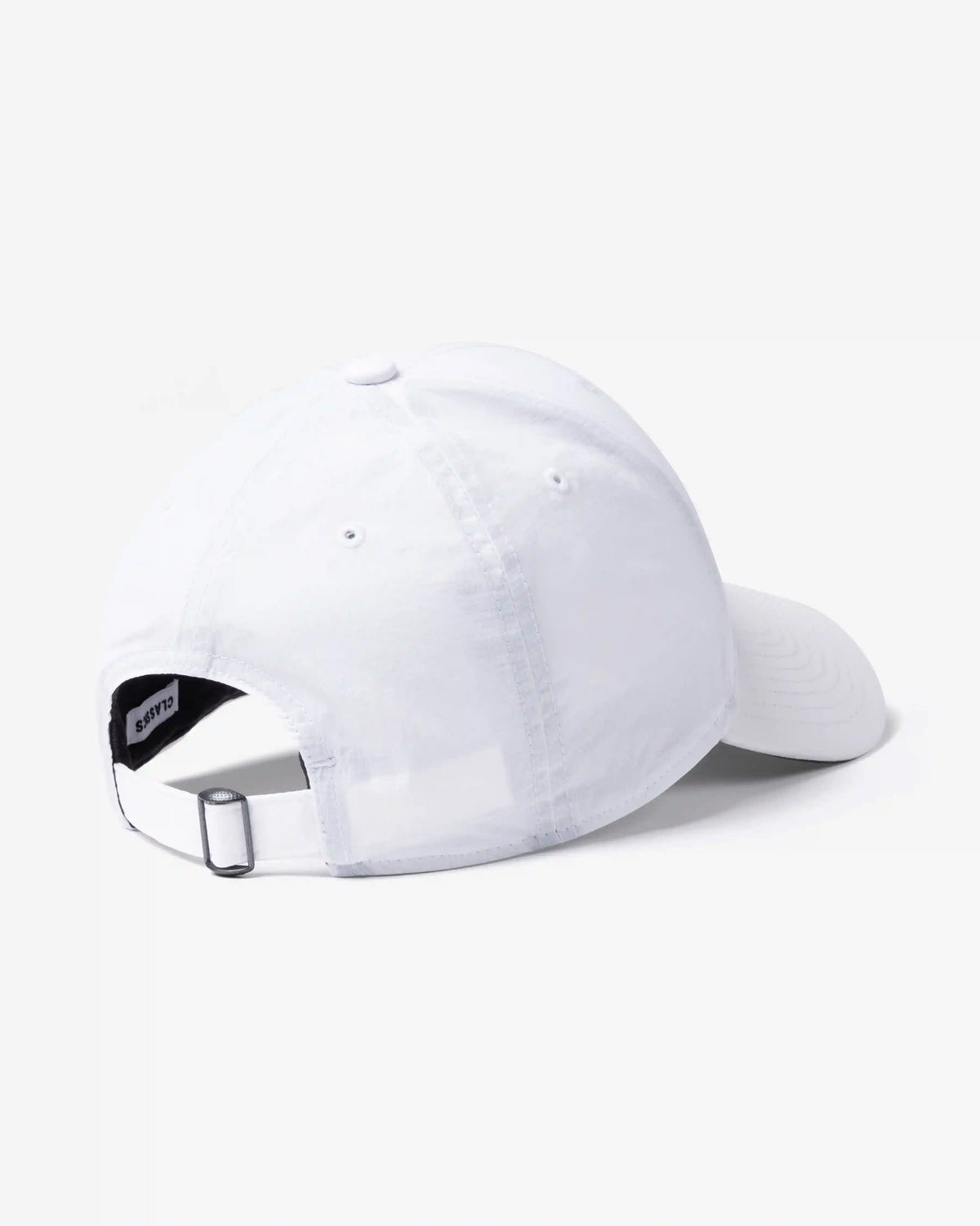 '47 BASICS BRRR MVP
