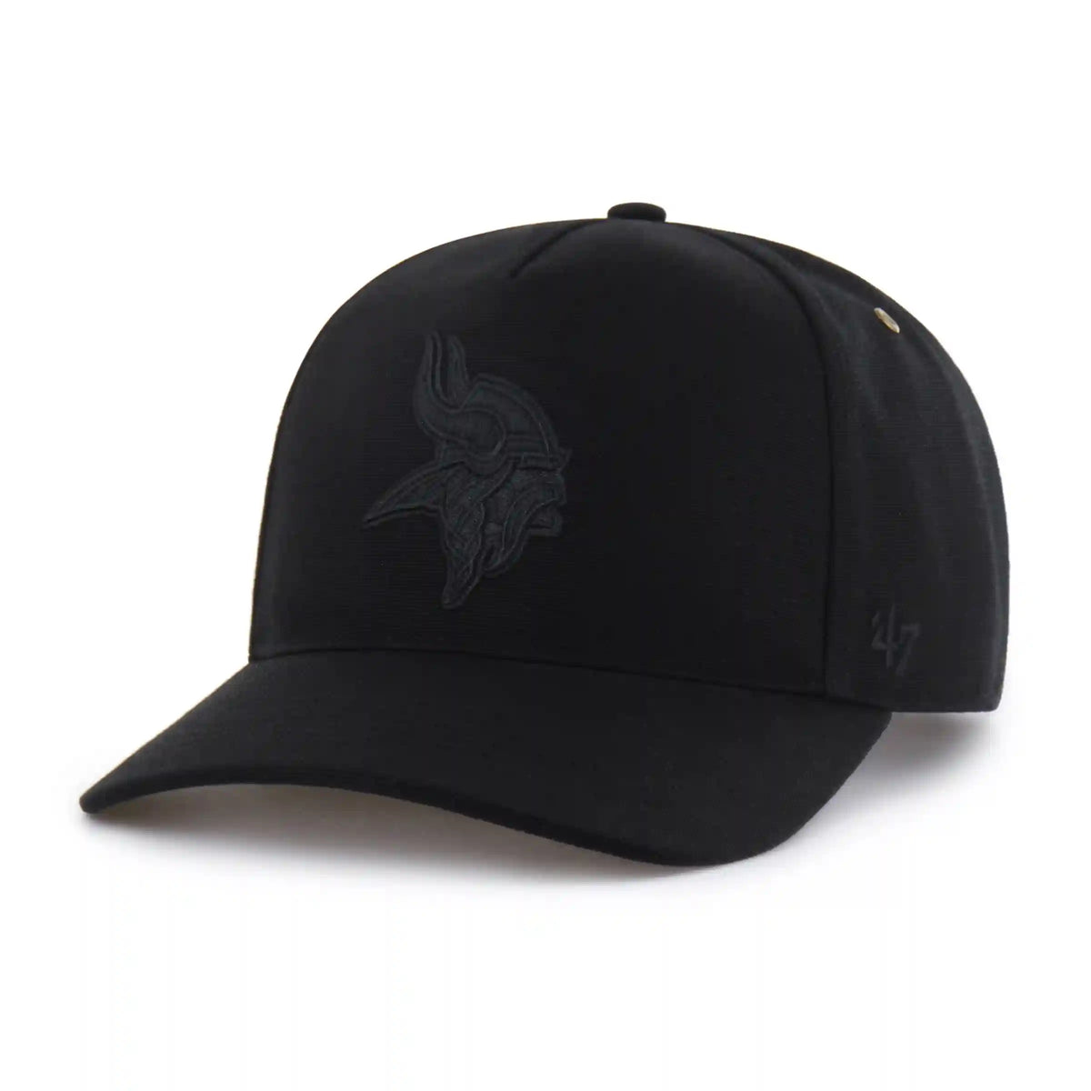 MINNESOTA VIKINGS CARHARTT '47 HITCH RF RELAXED FIT