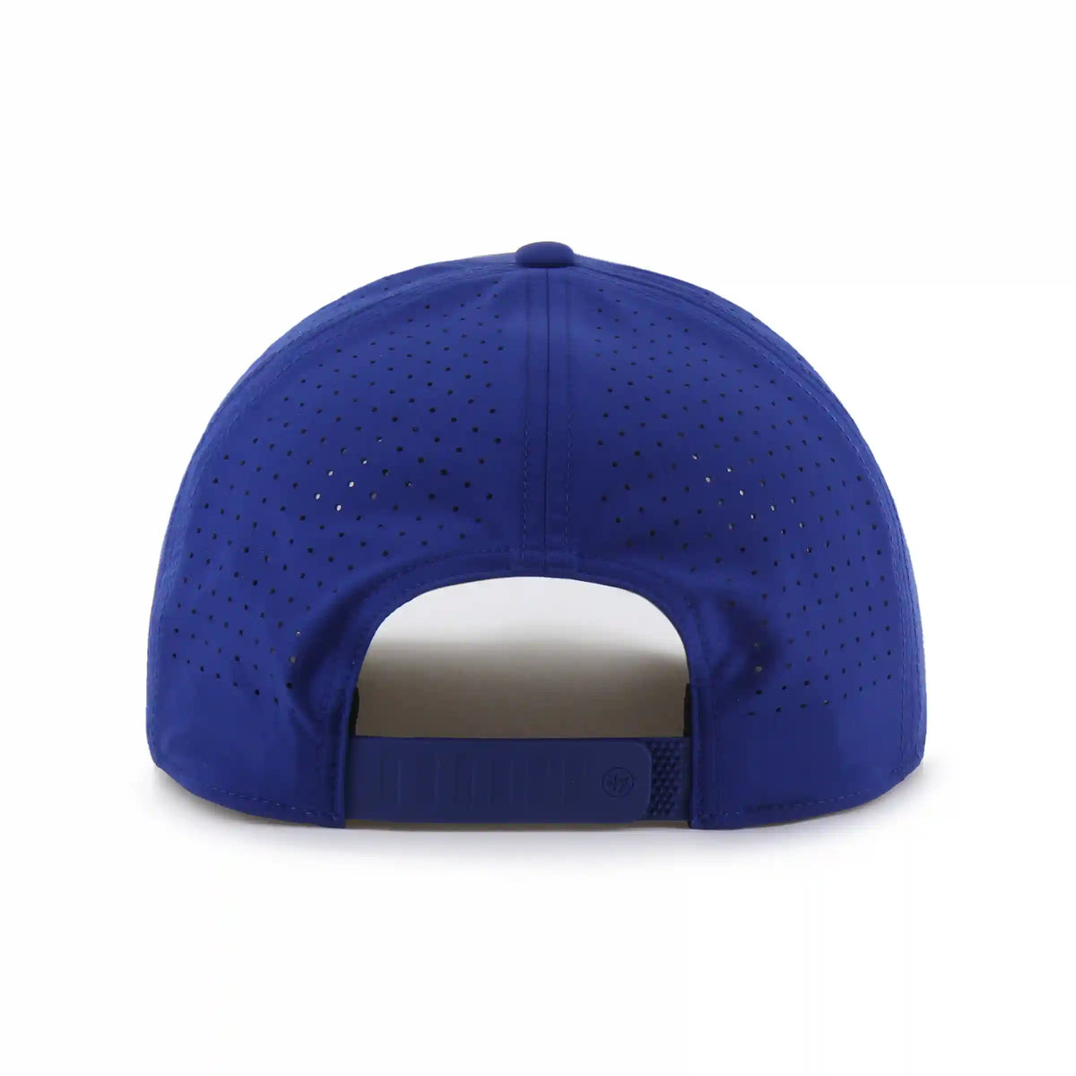 CHICAGO CUBS BRRR VAULT '47 HITCH