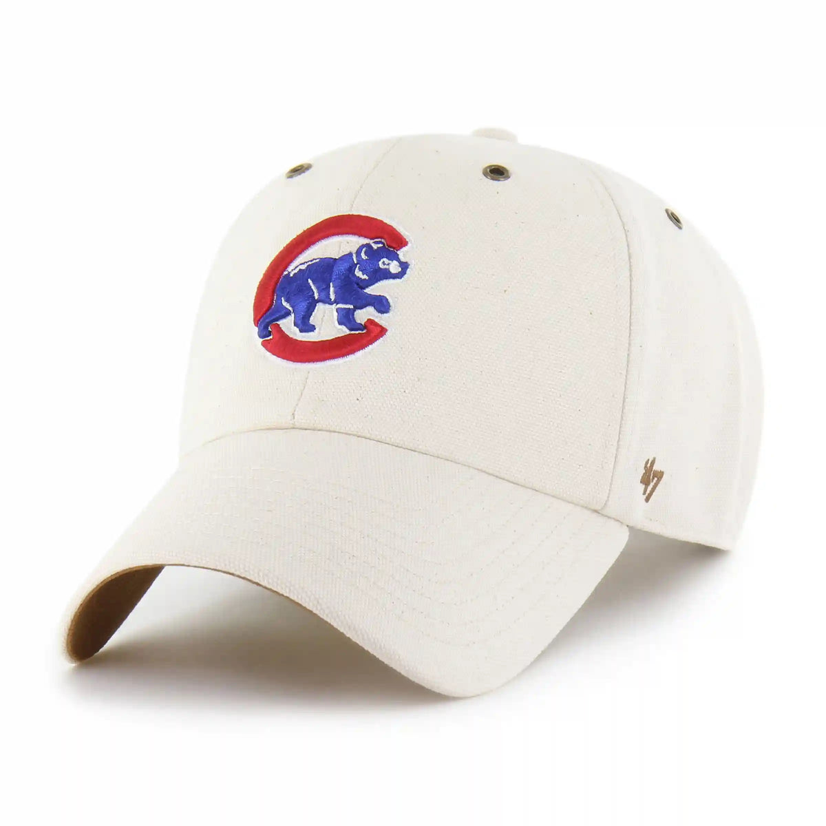 CHICAGO CUBS CARHARTT UNDYED '47 CLEAN UP