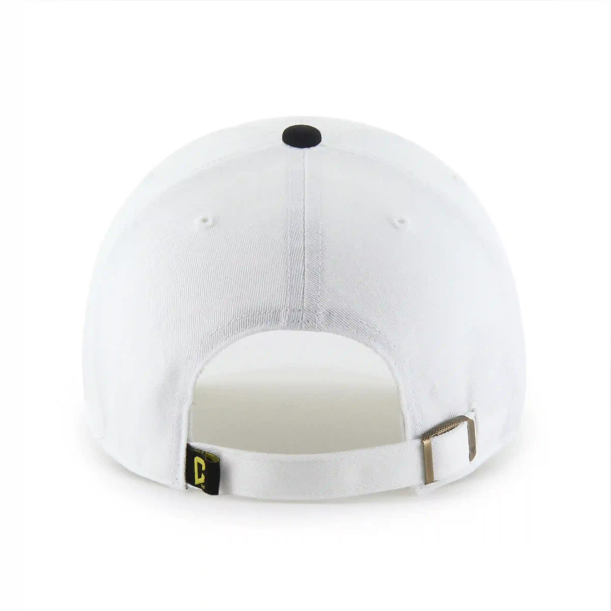 COLUMBUS CREW TWO TONE '47 CLEAN UP