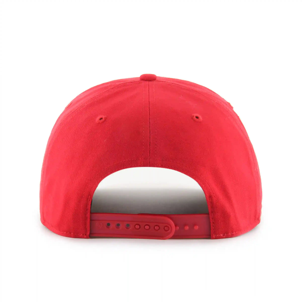 MONTREAL CANADIENS '47 HITCH