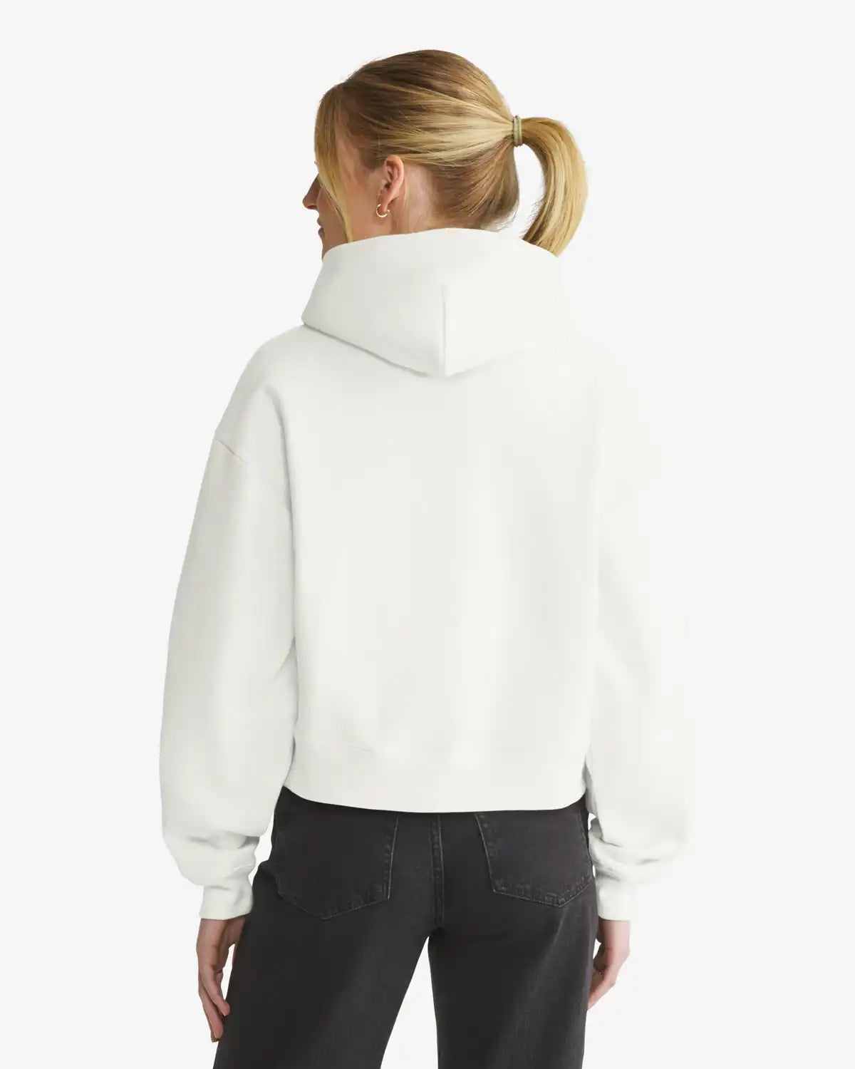 GEORGIA BULLDOGS DAWN DELIGHT '47 WOMEN'S FOUNDATION HOOD