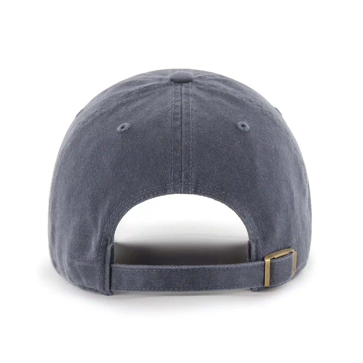 USA HOCKEY VINTAGE '47 CLEAN UP