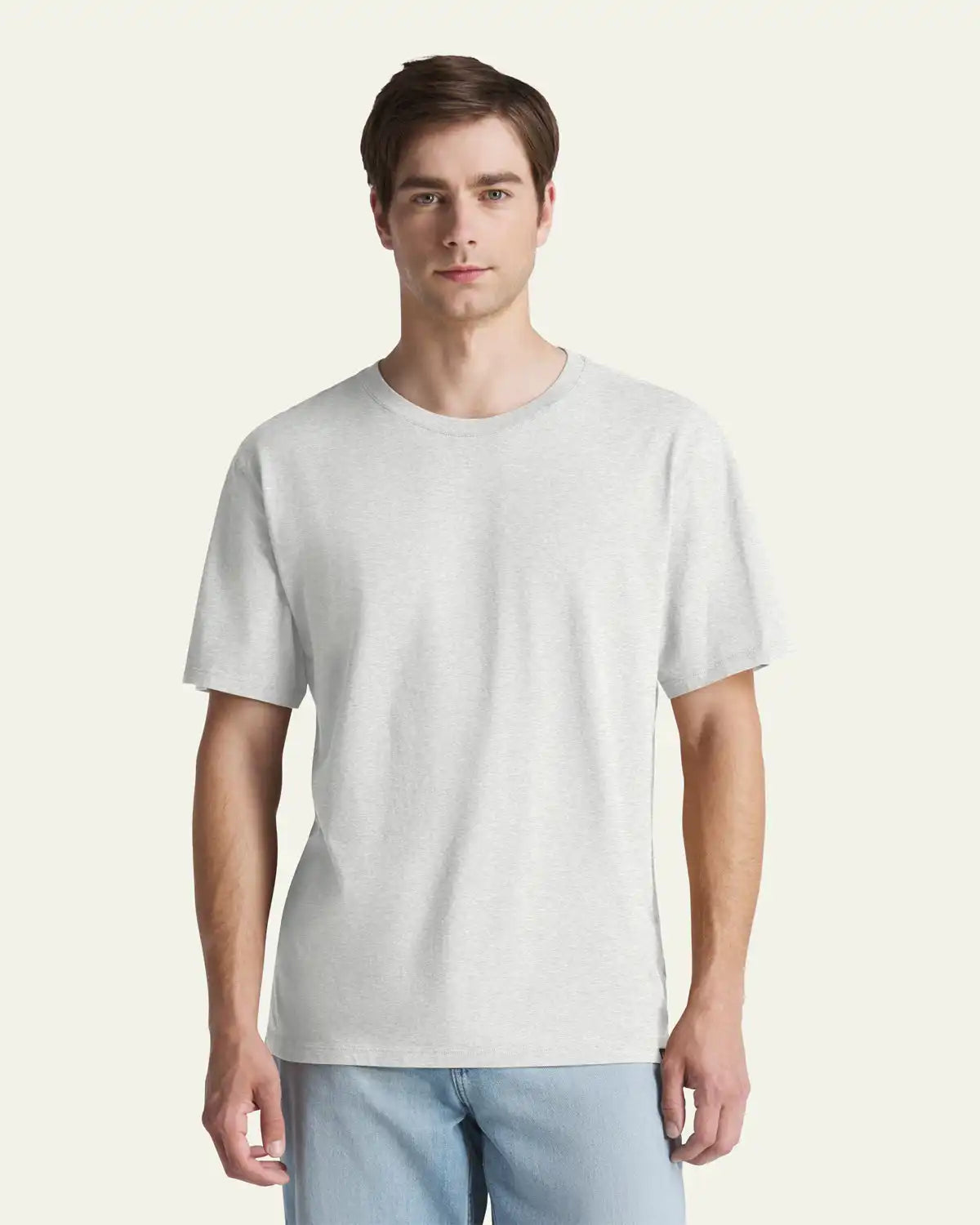 '47 BASICS EVERYDAY TEE