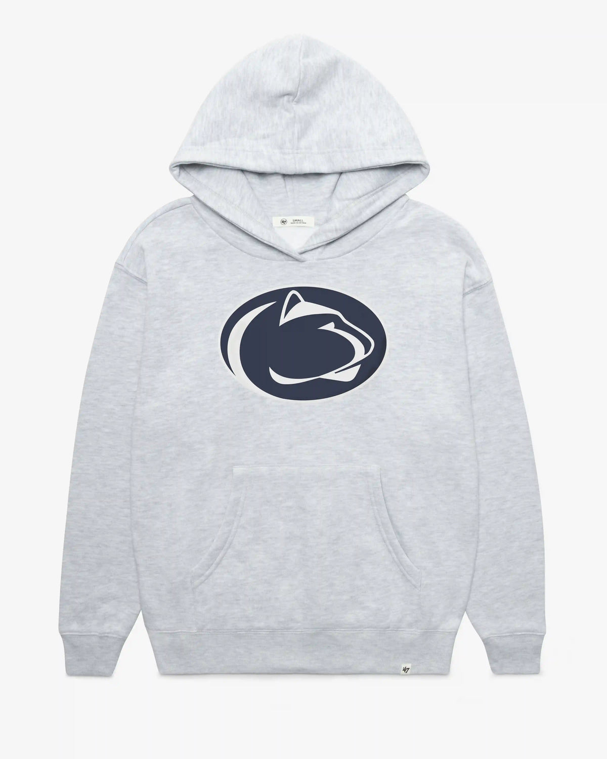 PENN STATE NITTANY LIONS IMPRINT '47 NAOMI HOOD WOMENS