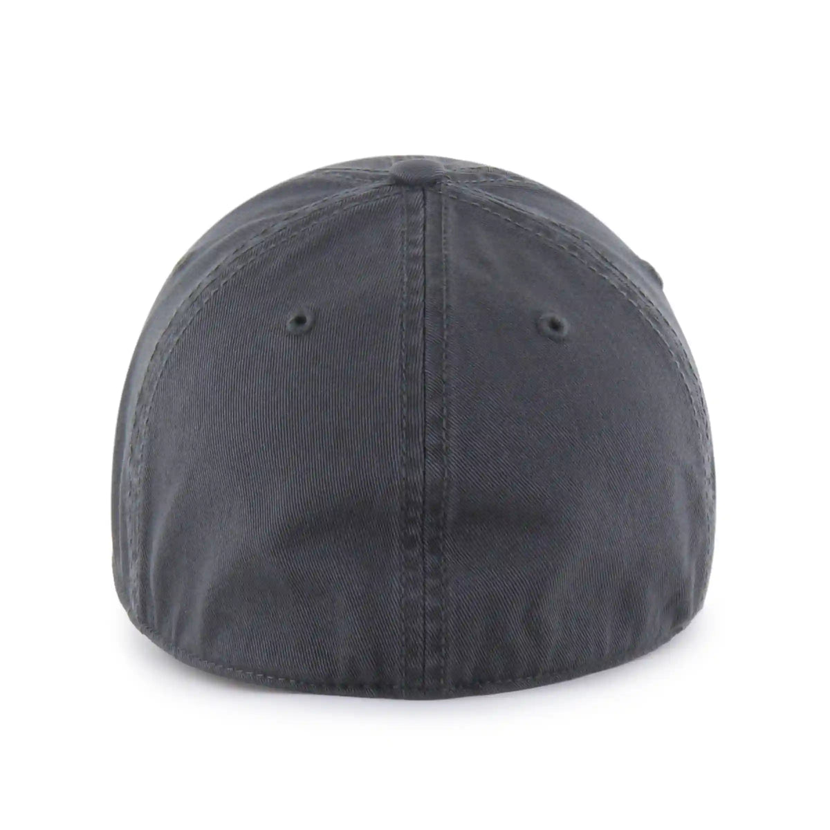 '47 BASICS FRANCHISE