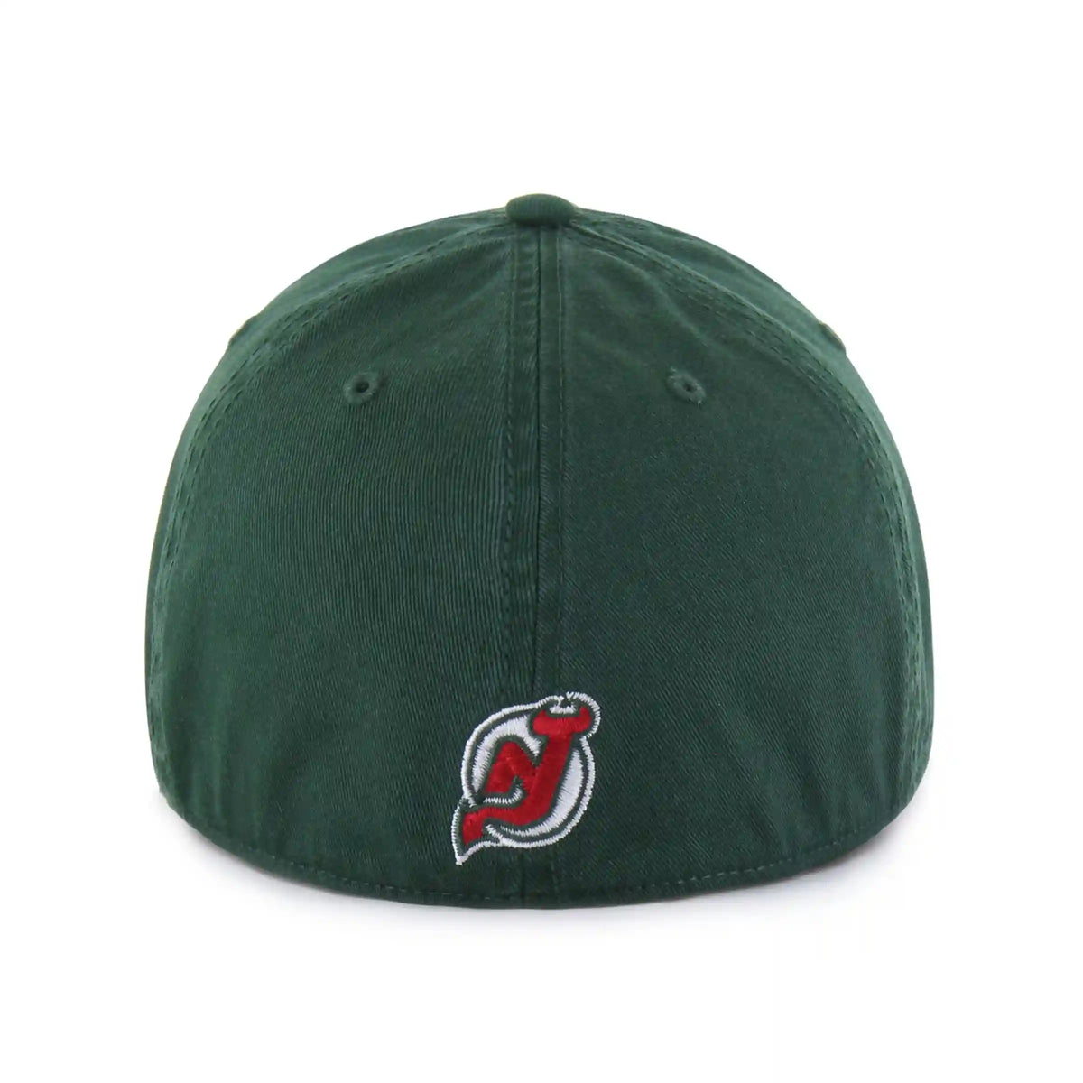 NEW JERSEY DEVILS VINTAGE CLASSIC '47 FRANCHISE