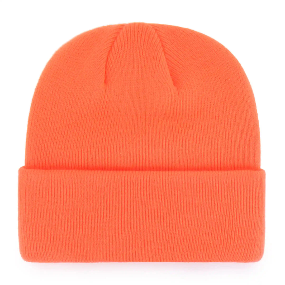 WEIMARANER HUNTERS '47 CUFF KNIT