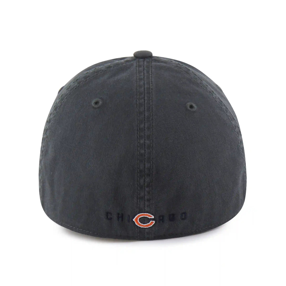 CHICAGO BEARS CLASSIC '47 FRANCHISE