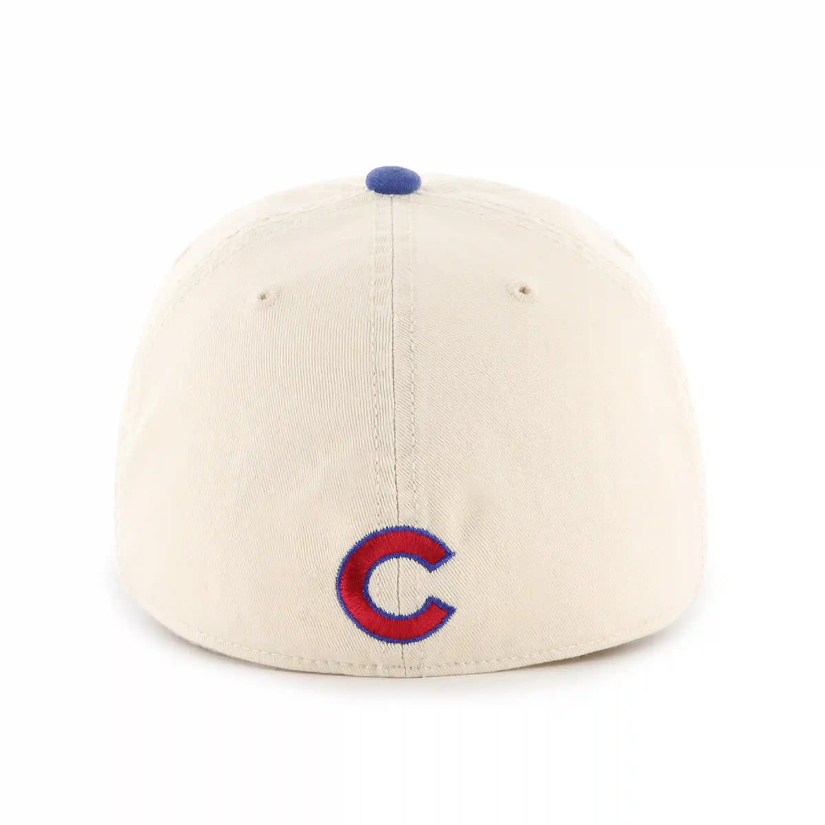 CHICAGO CUBS TWO TONE CLASSIC '47 FRANCHISE