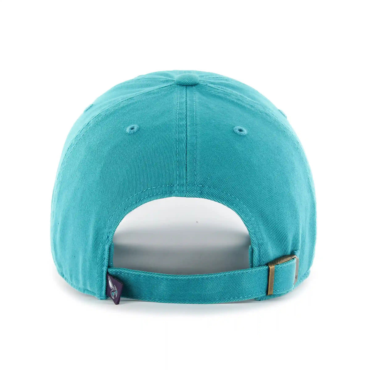 CHARLOTTE HORNETS '47 KID'S CLEAN UP
