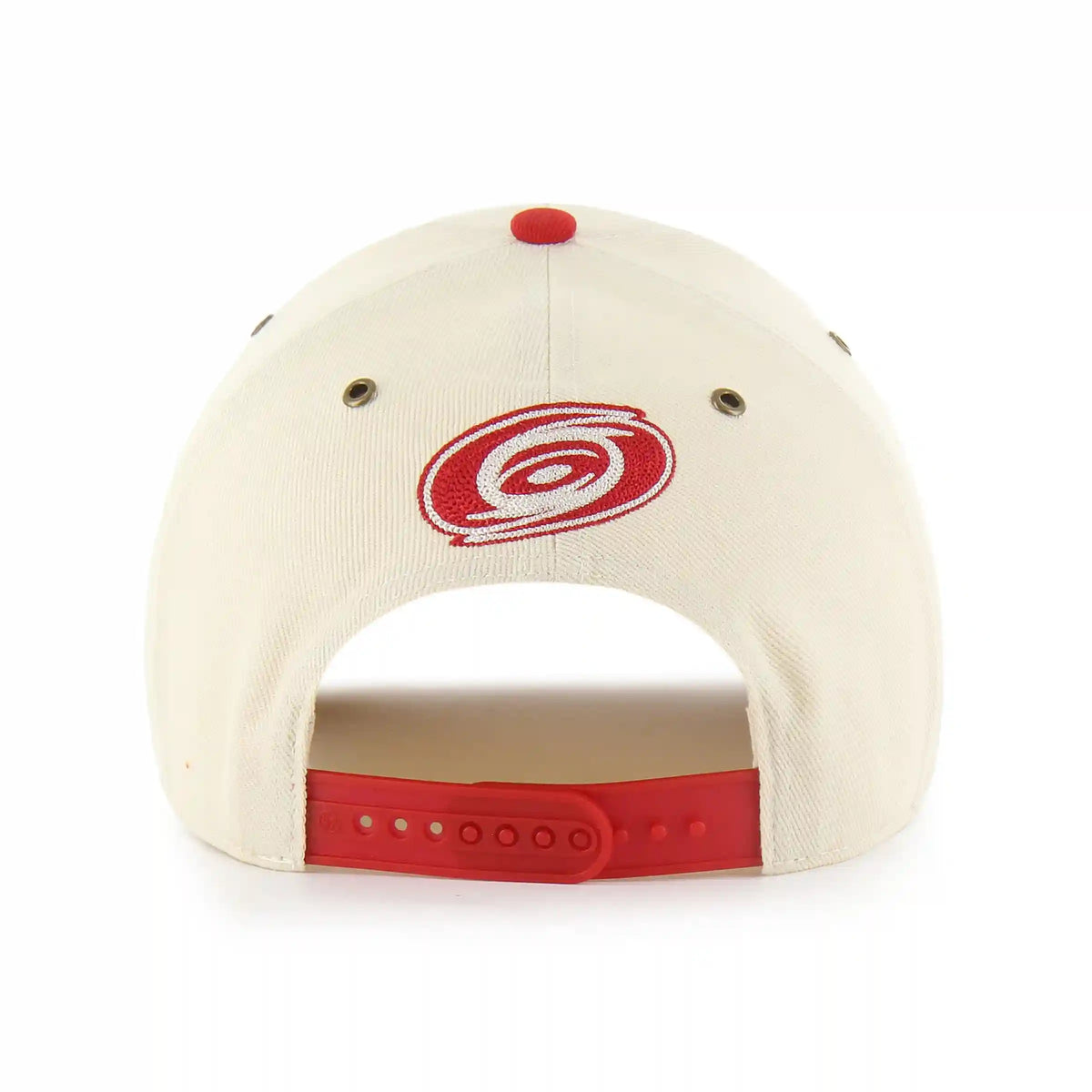CAROLINA HURRICANES '47 MVP