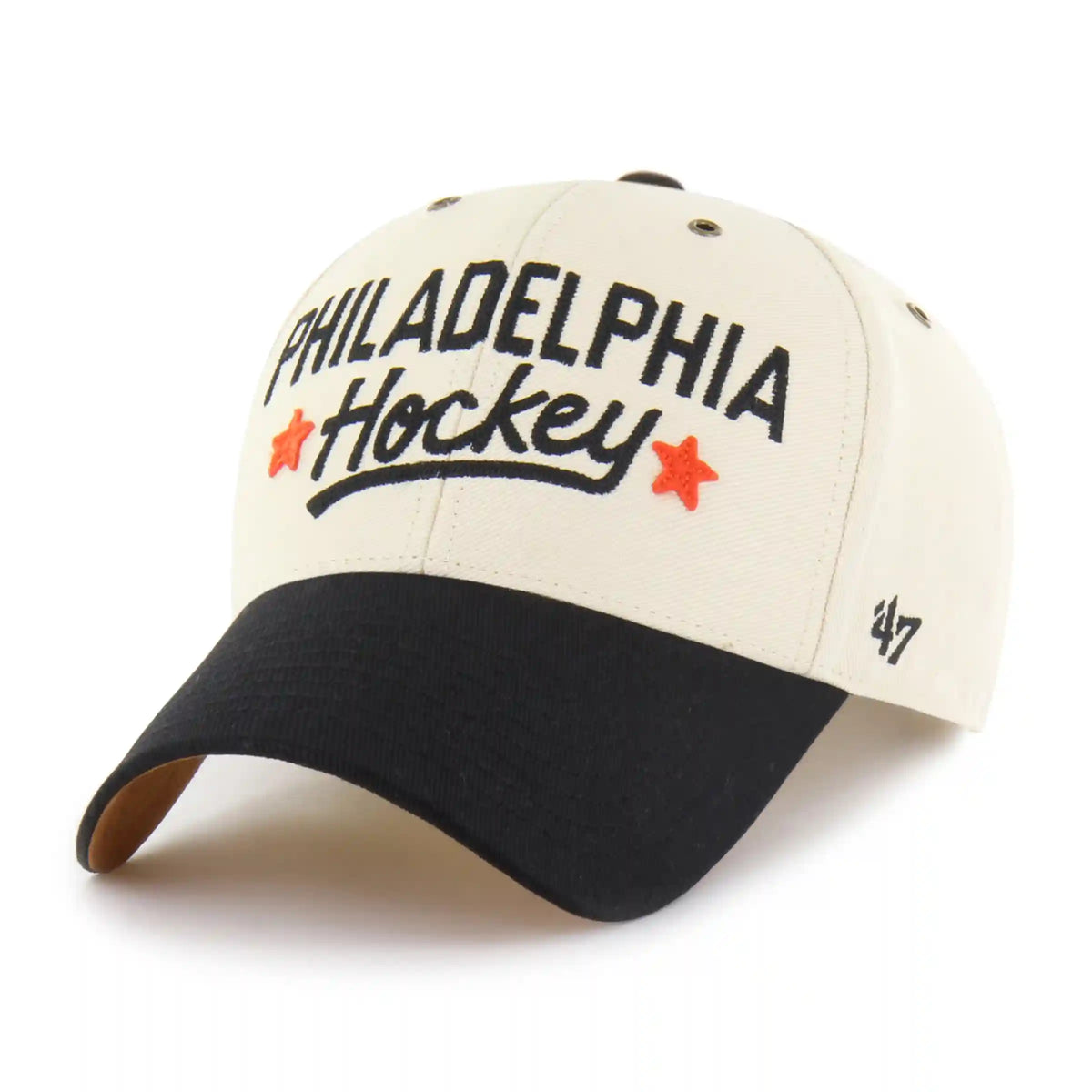 PHILADELPHIA FLYERS '47 MVP