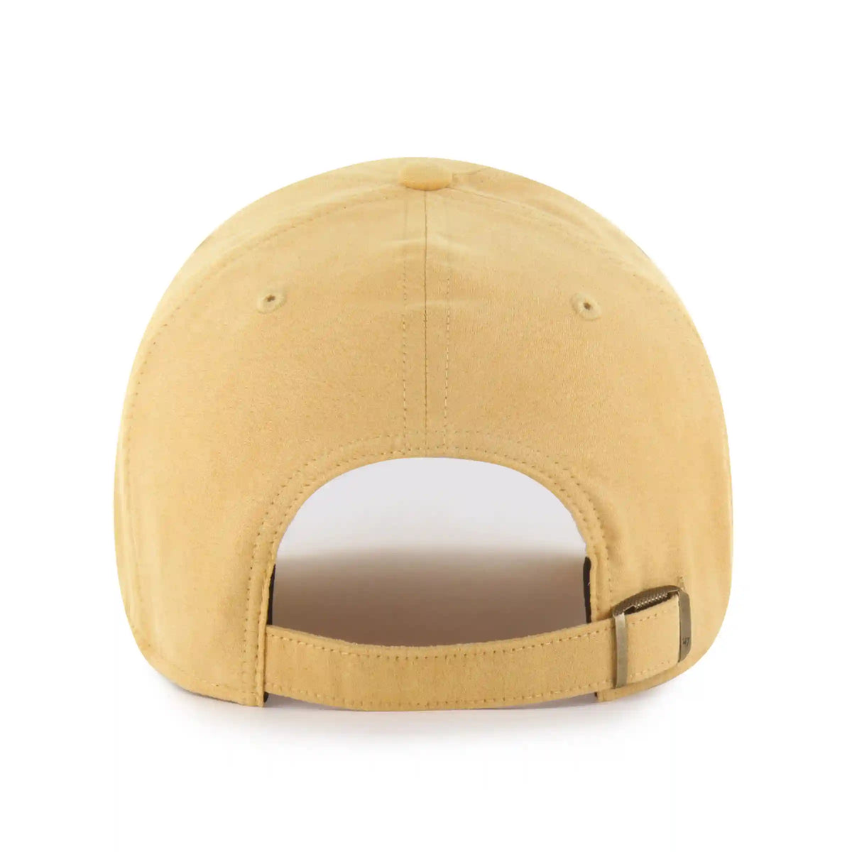 DALLAS COWBOYS BALLPARK SUEDE '47 CLEAN UP