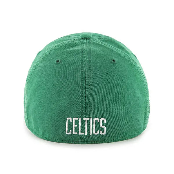 BOSTON CELTICS CLASSIC '47 FRANCHISE
