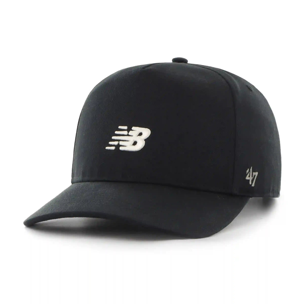 NEW BALANCE '47 HITCH